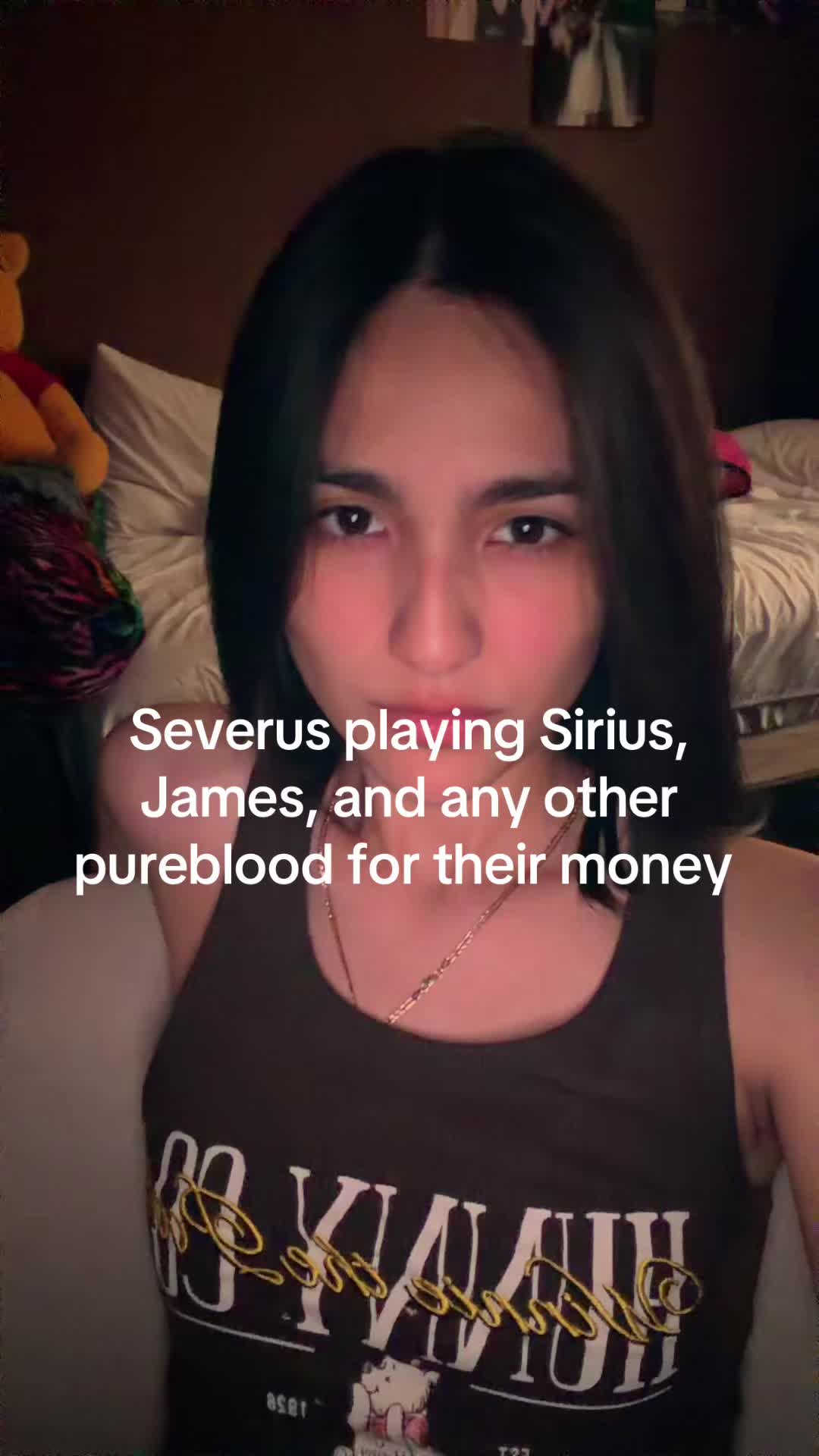 @_mi_ ⁷