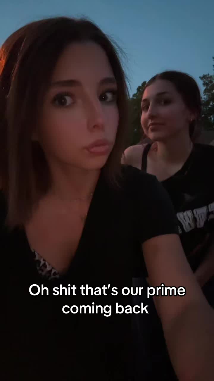 @😚