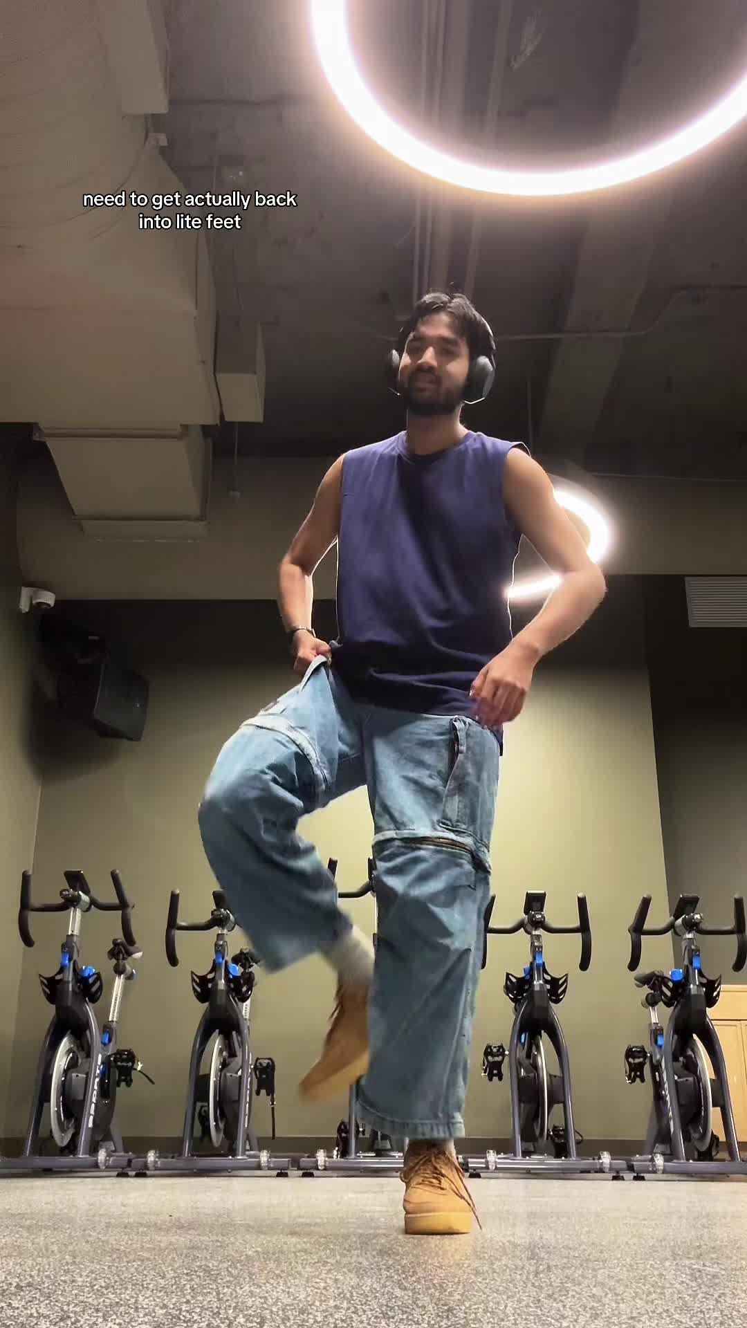 @chir.yeet