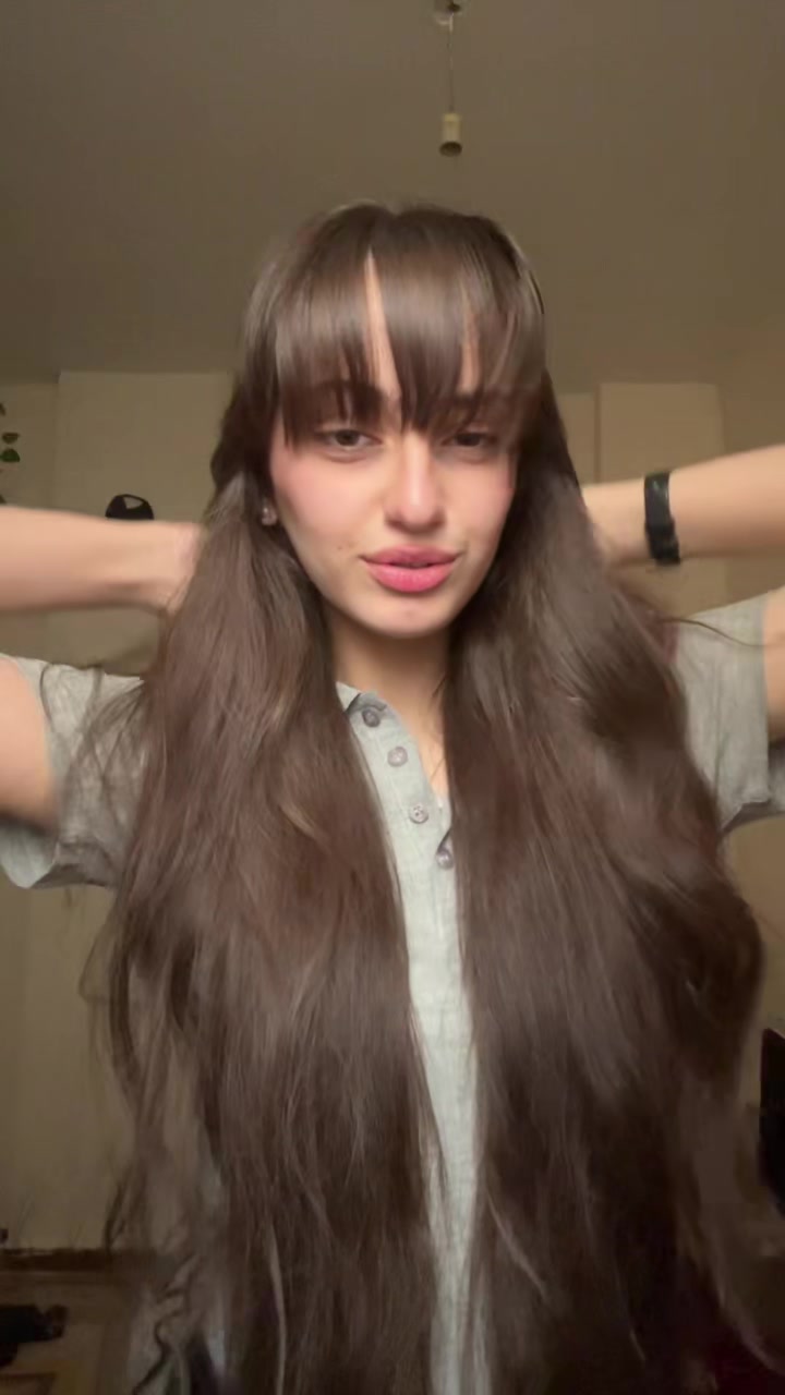 @Mozhxn