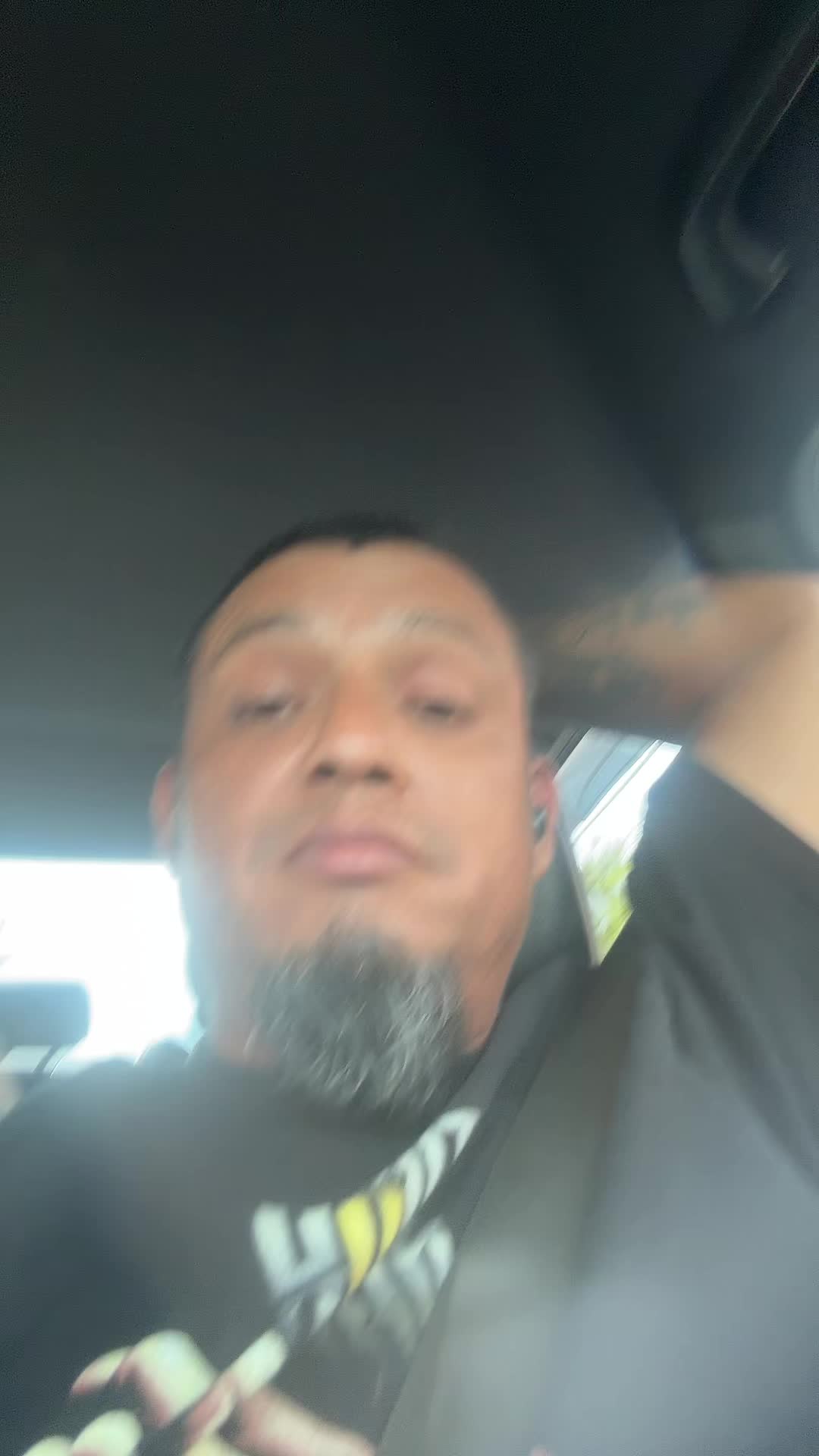 @METRALLETA