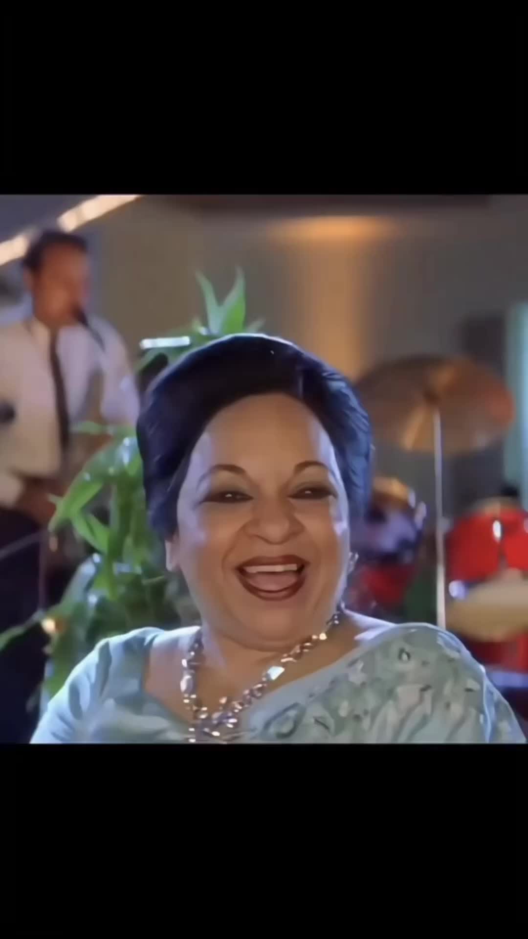 @Randhawa saab