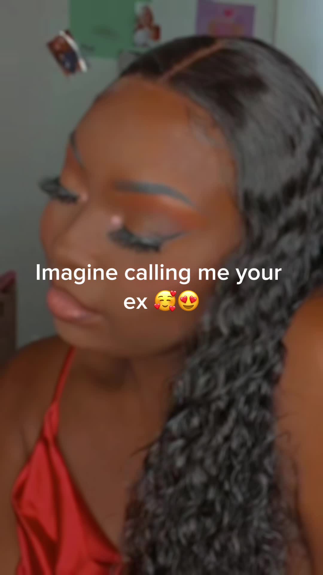 @itsivy923
