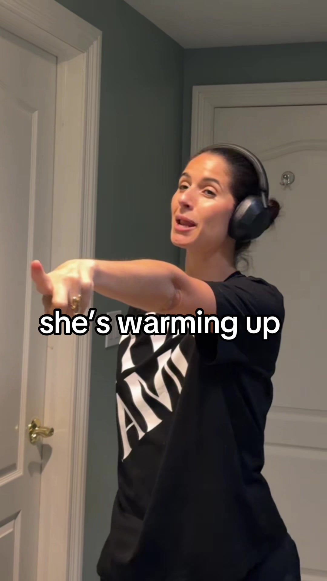 @Lisa B