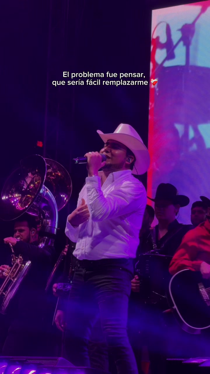 @Perdidos de Sinaloa