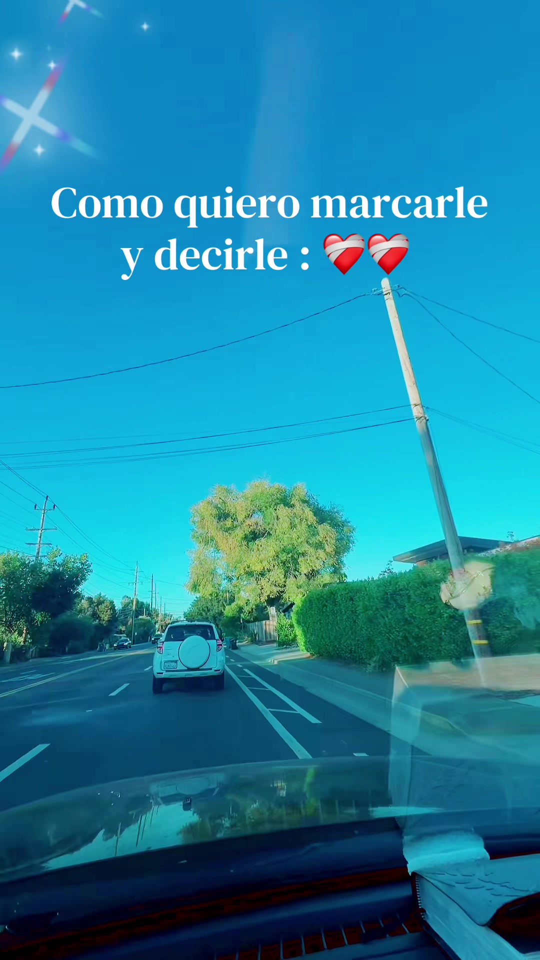 @CarlitosLux ˖⊹ ࣪  ౨ৎ˚₊