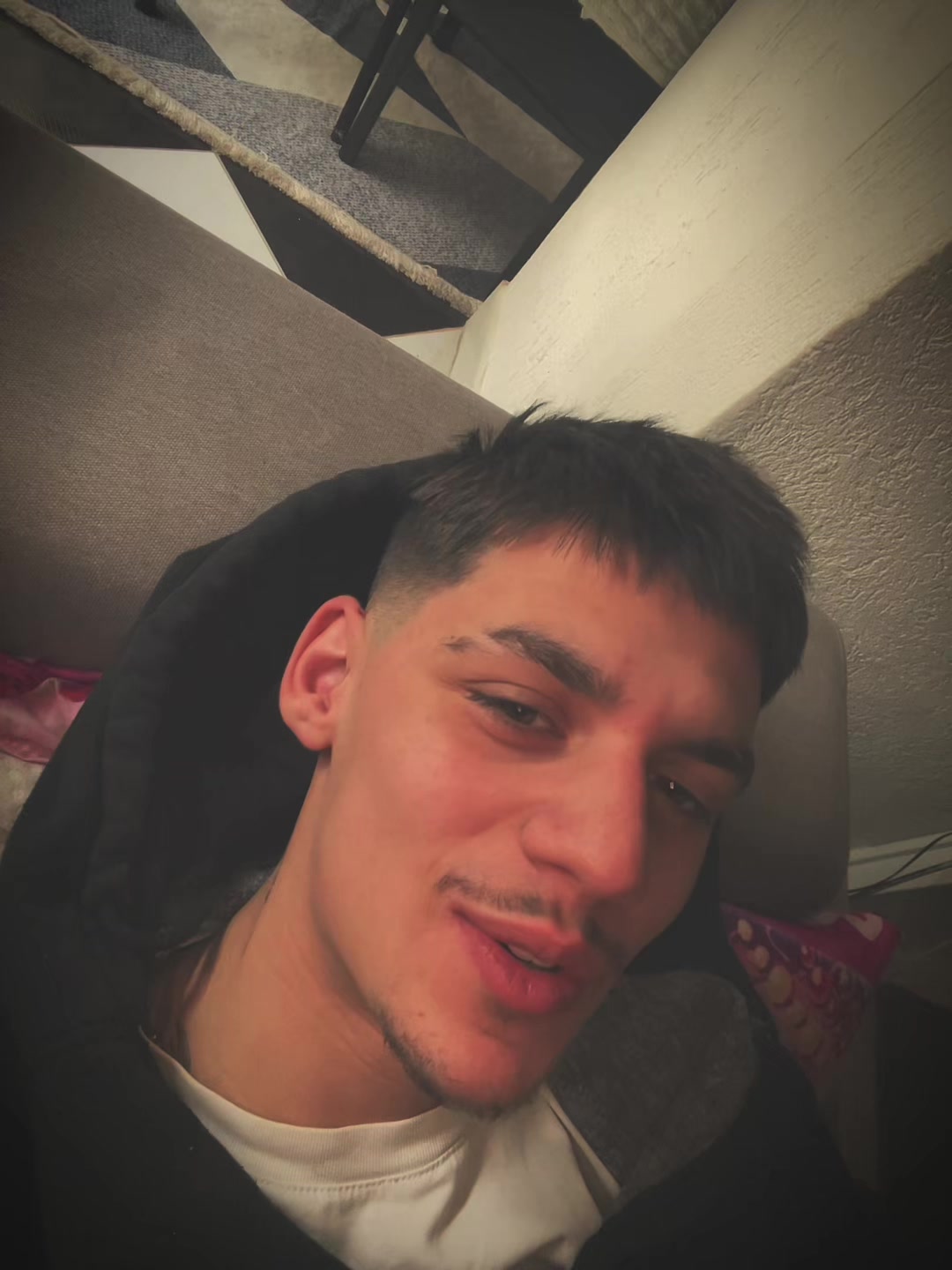 @.stojkovskiii.