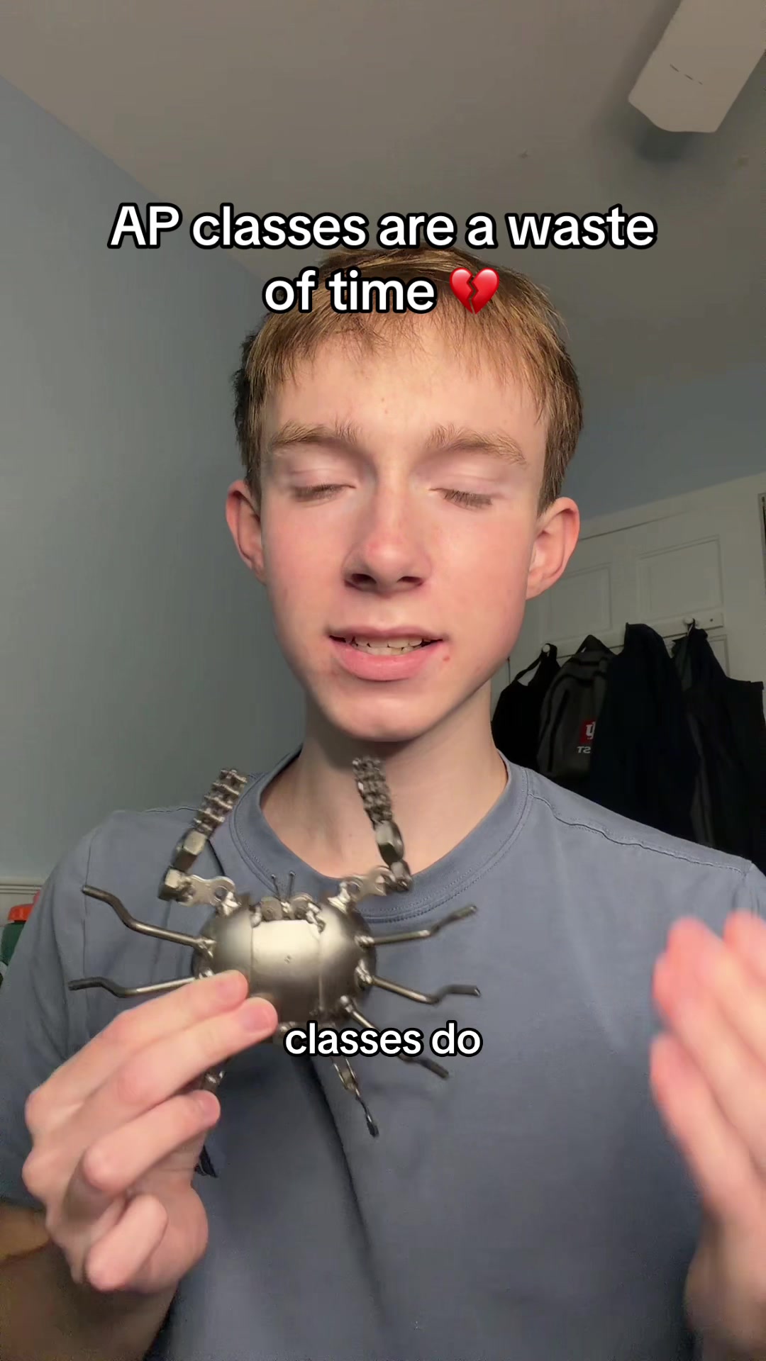 @noahlearns