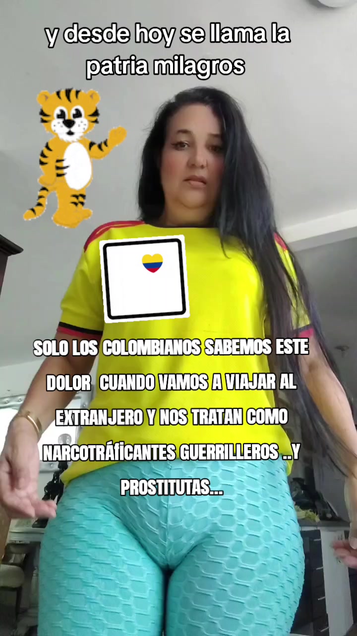 @laguapadelclub