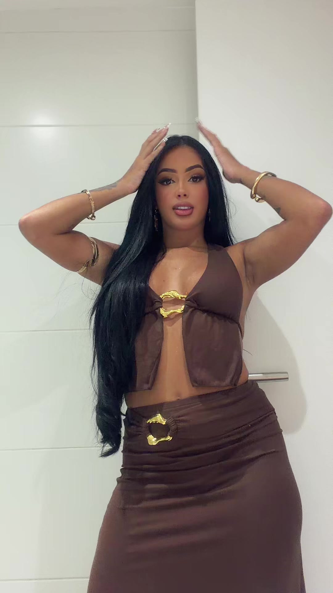 @Kammymariaa