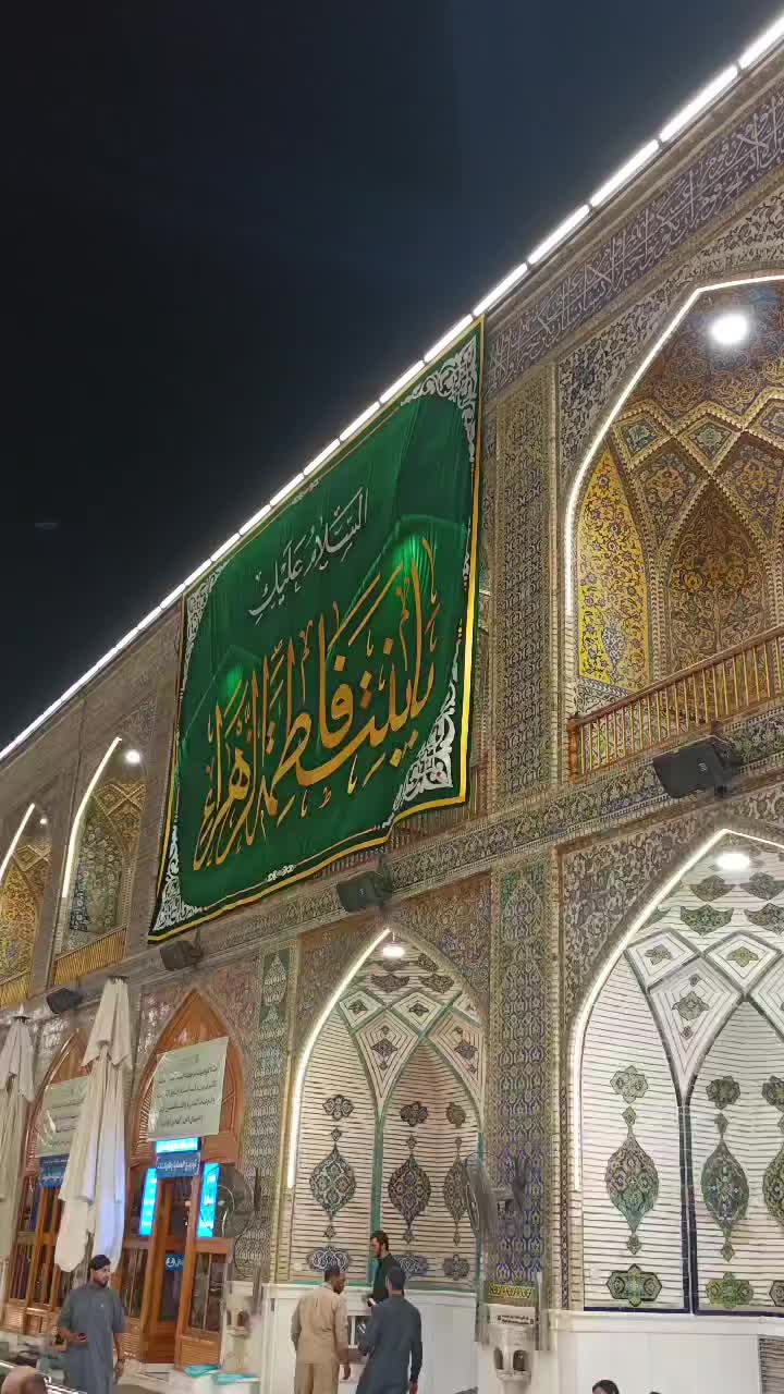 @Aamir Khakwani 🛑خاکوانی