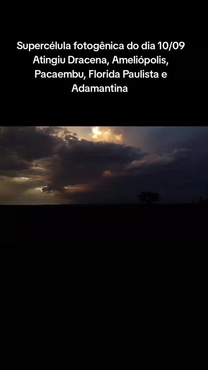 @🌪️🌀⛈️LuizSpotterSP⛈️🌀🌪️