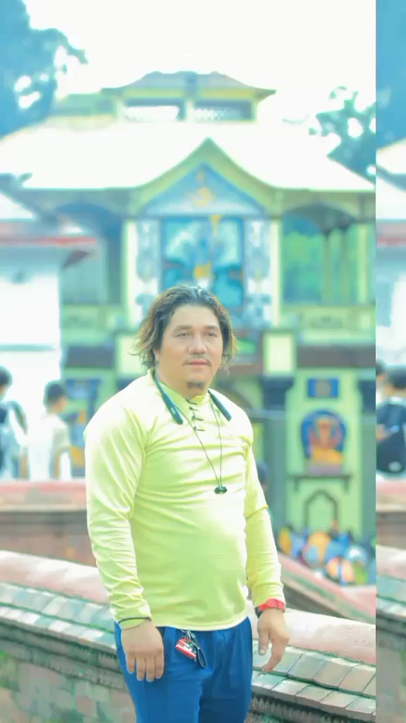 @❤श्रि केशर छेत्रि 🔔