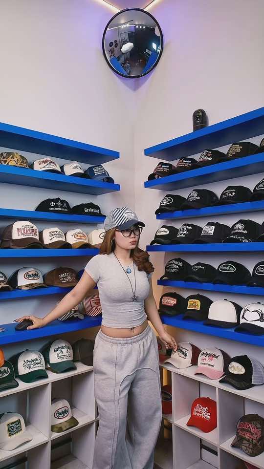 @GRELYSITED