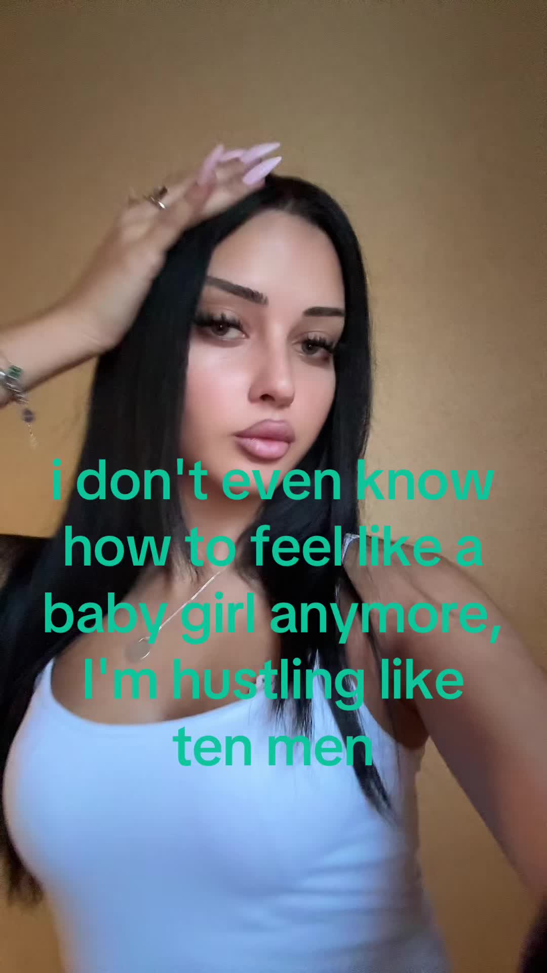 @franchiseforever