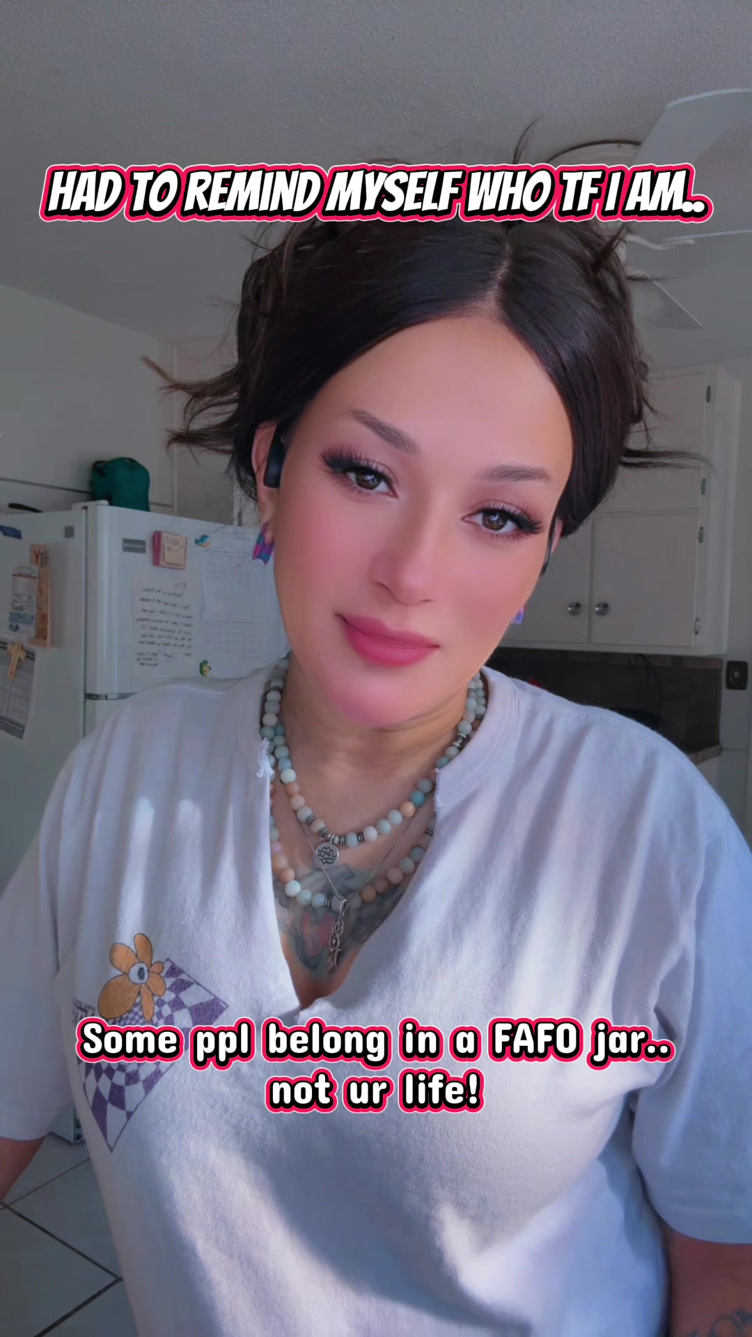 @AuntieSage