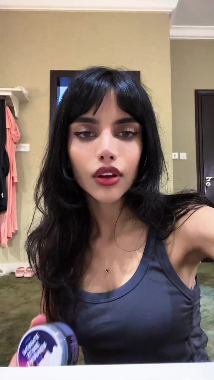 @Effina