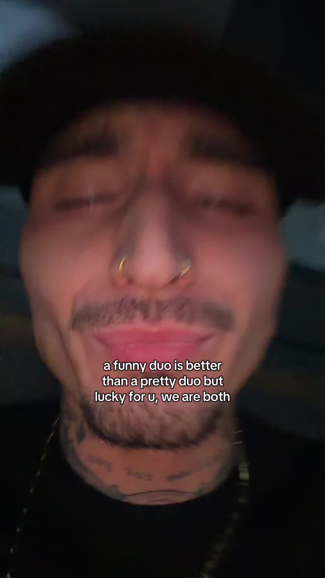 @giacomo