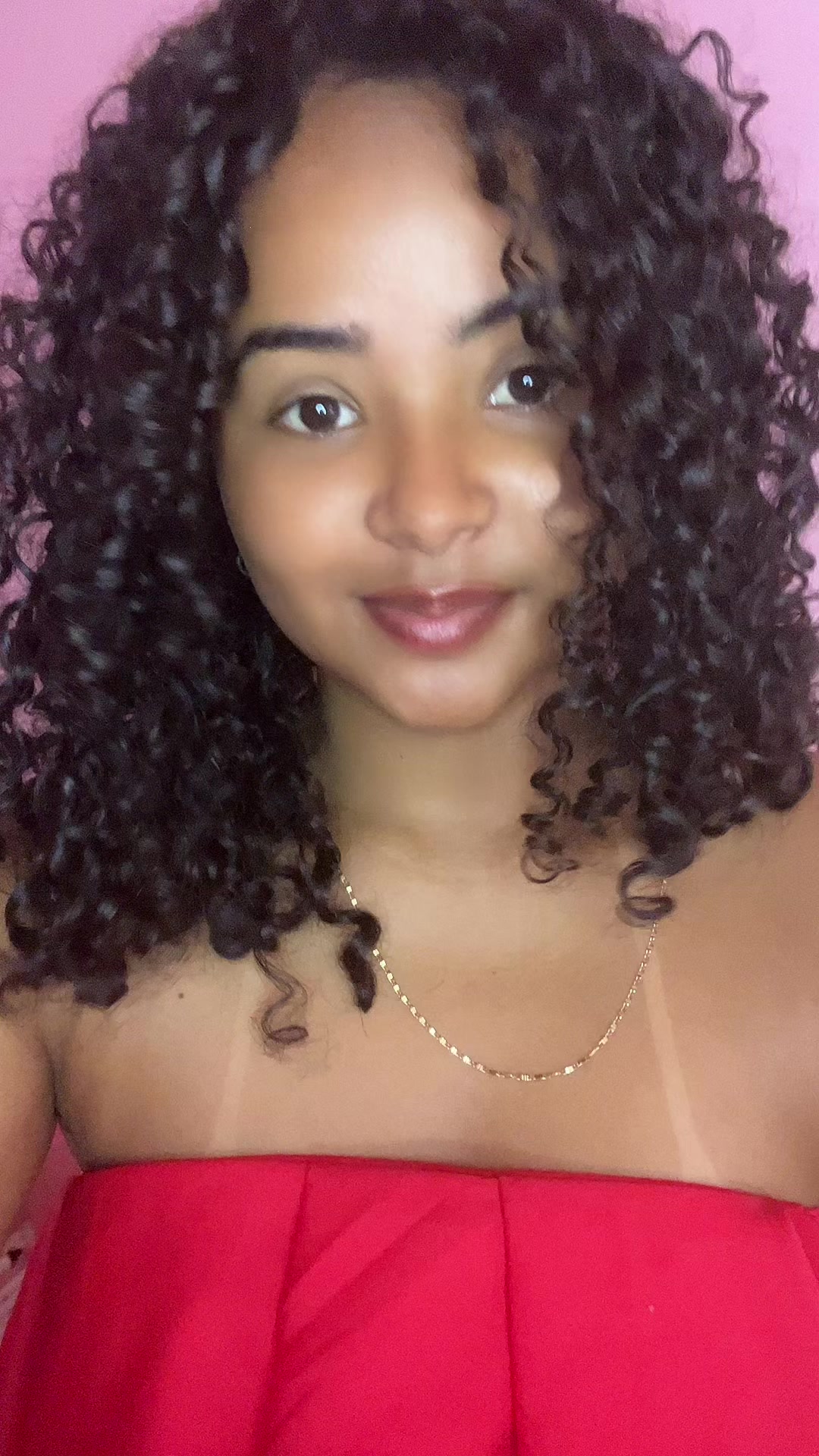 @Bianca Sousa