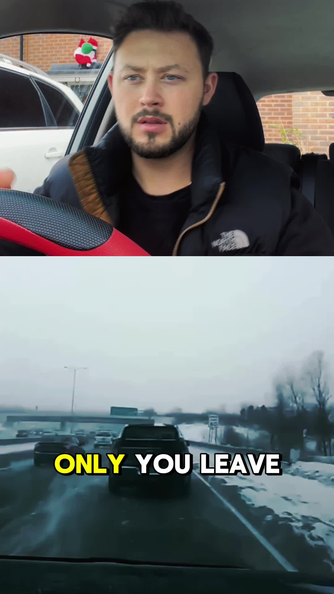 @Antondecksofficial