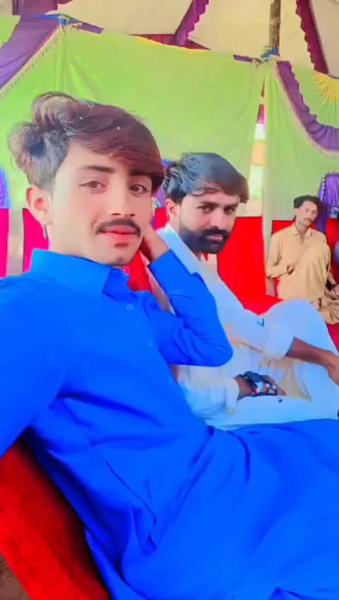 @شاعر غلام نبی اوٹو✌️✌️