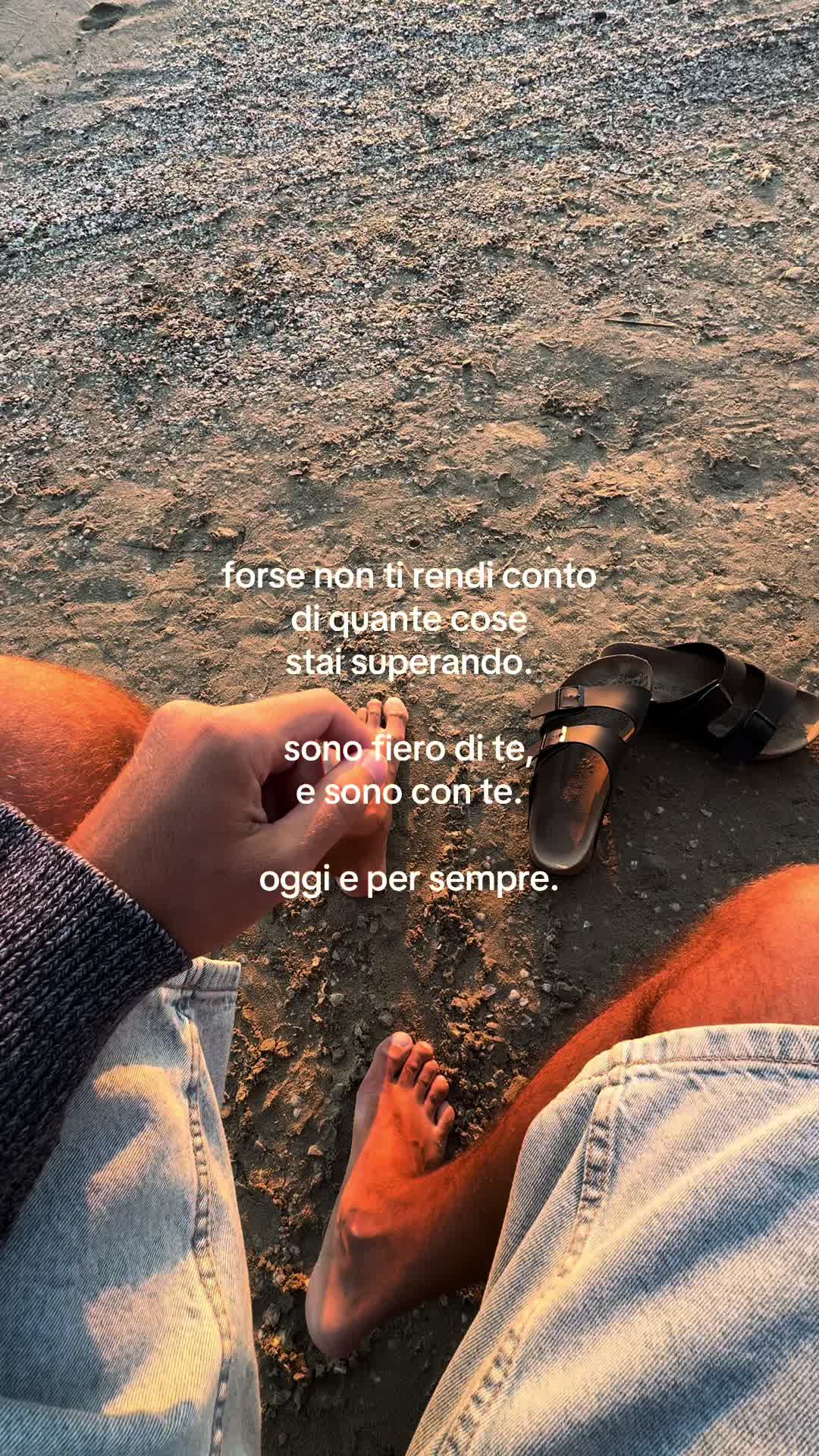 @DAVIDESCAVOLINI