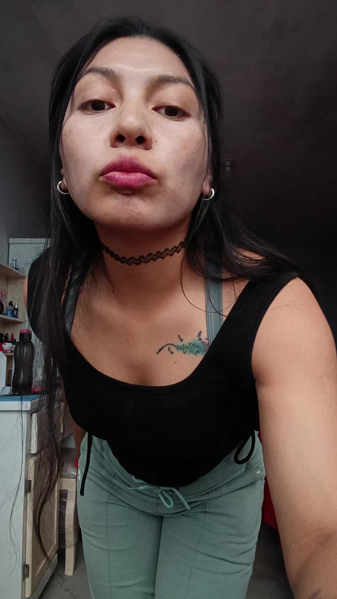 @Cecilia Pilatasig