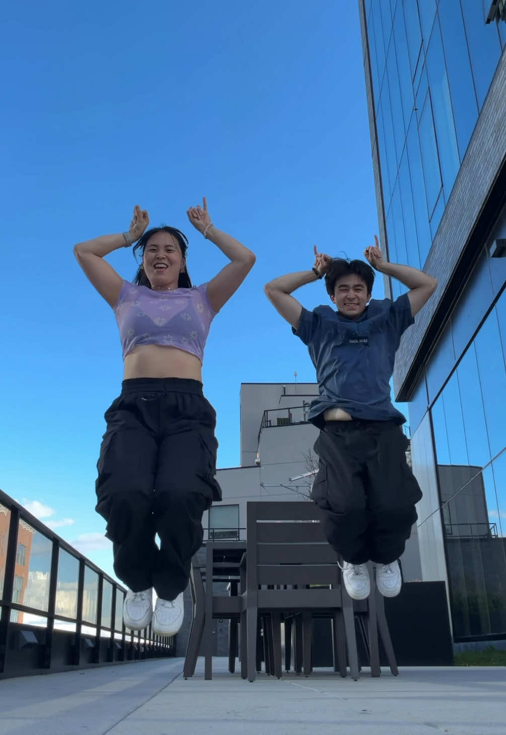 @vic 龚亦婧