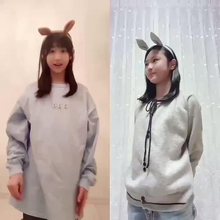 @masa