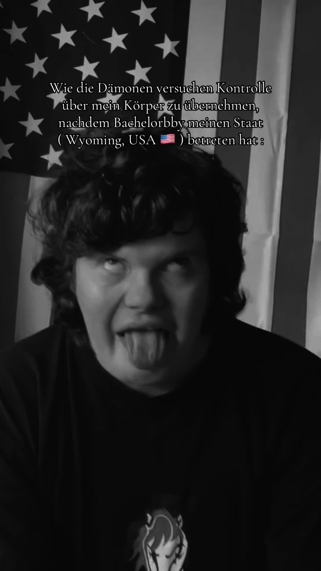 @𝗓𝖾𝗁𝗇𝖾𝗋𝖺𝗎𝖿𝗄𝗈𝗆𝖻𝗂