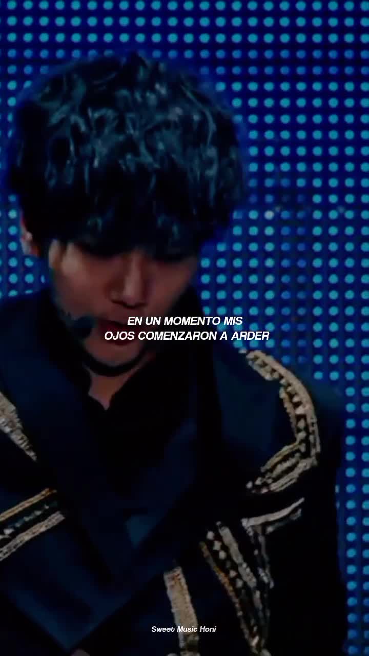 @HONI๐ค