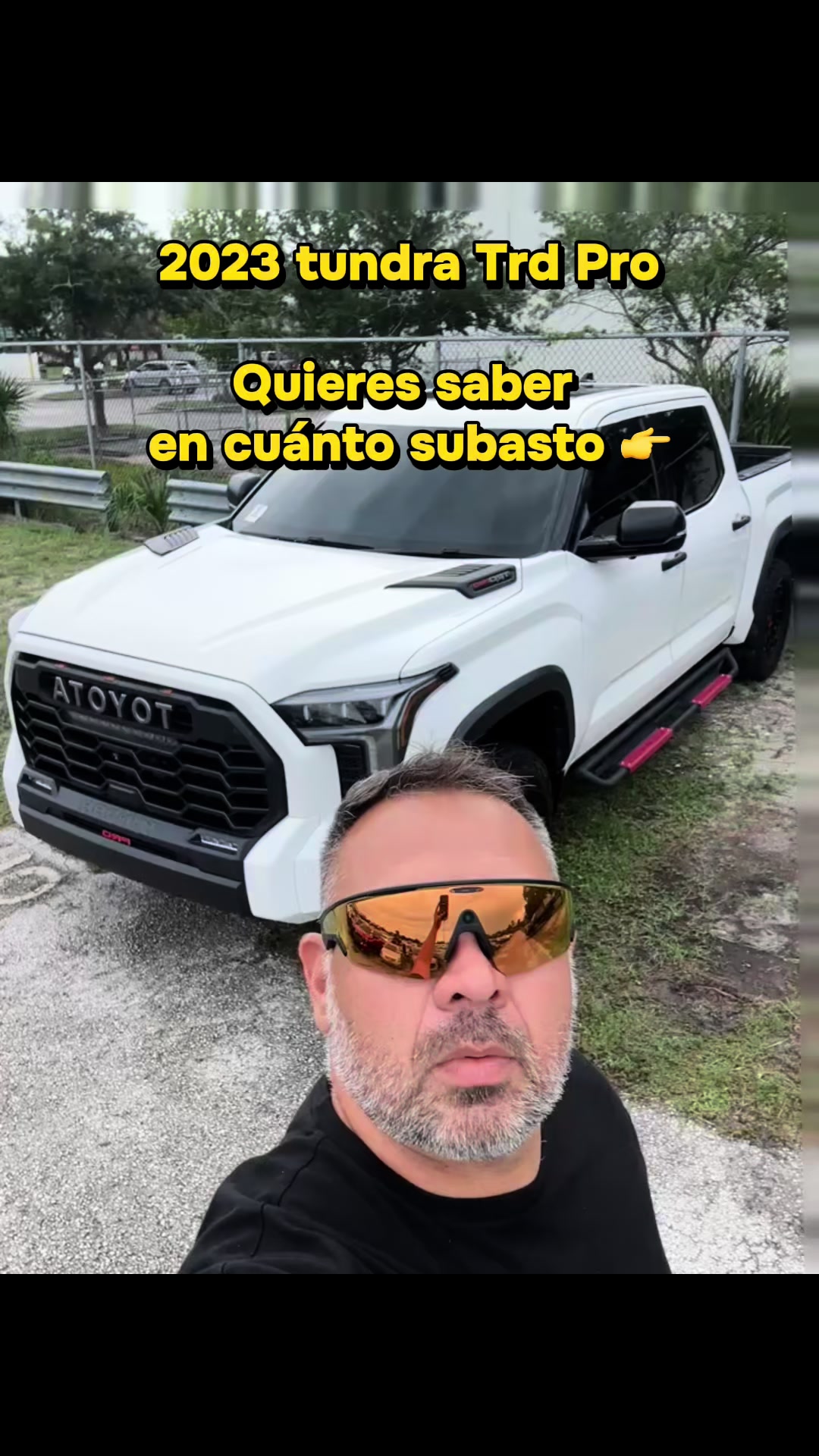 @rh-herrera