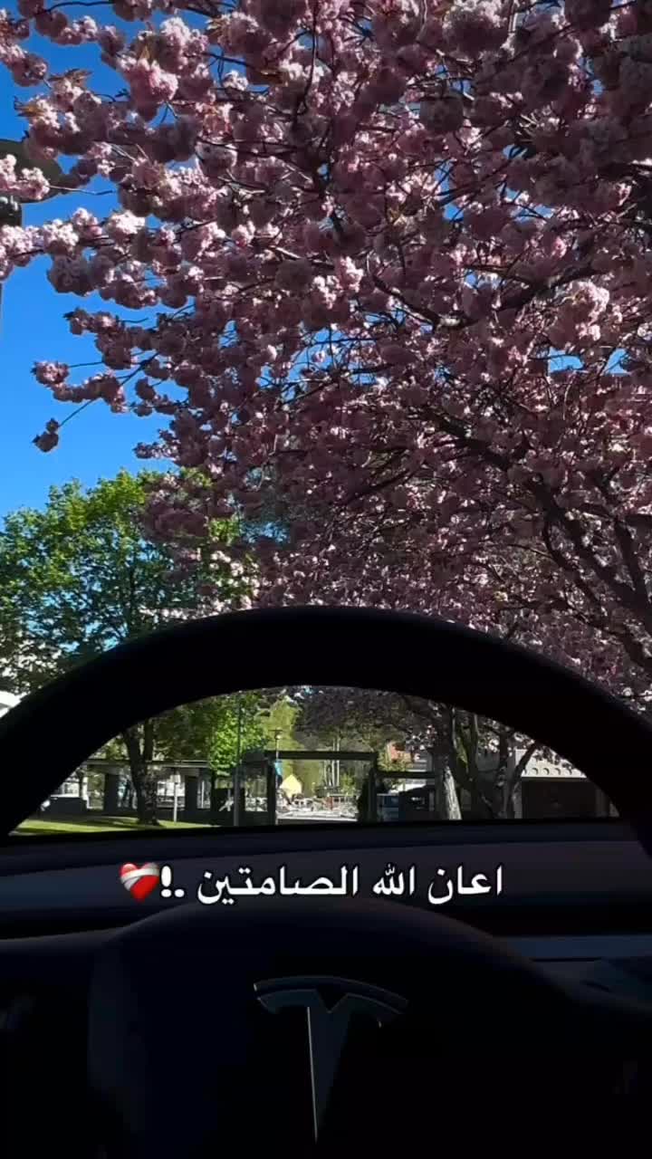@ÀBdøu Bén