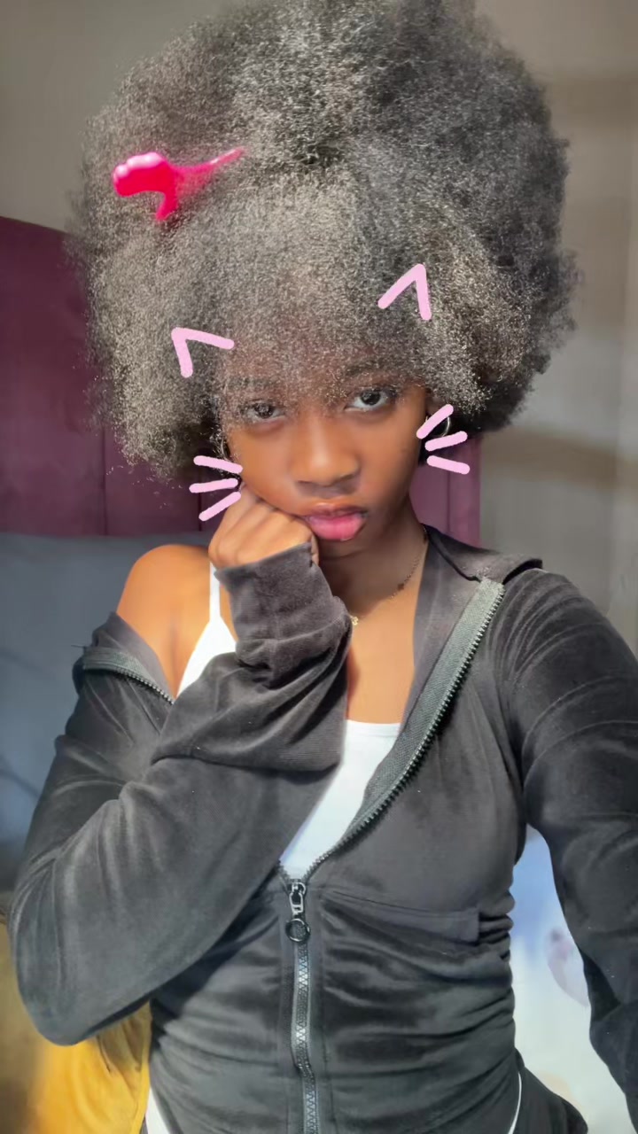 @Siyahluma🐇💕