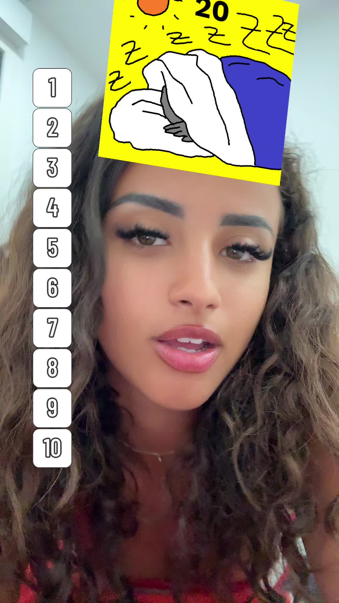 @emma 🤍