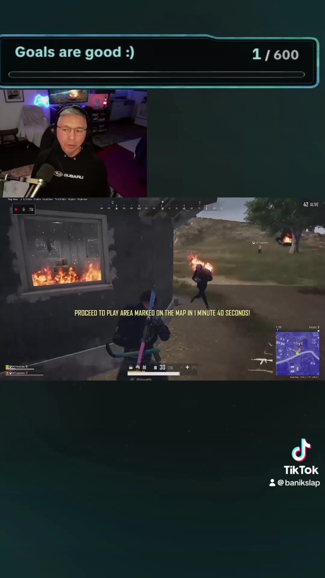 @BanikSlap