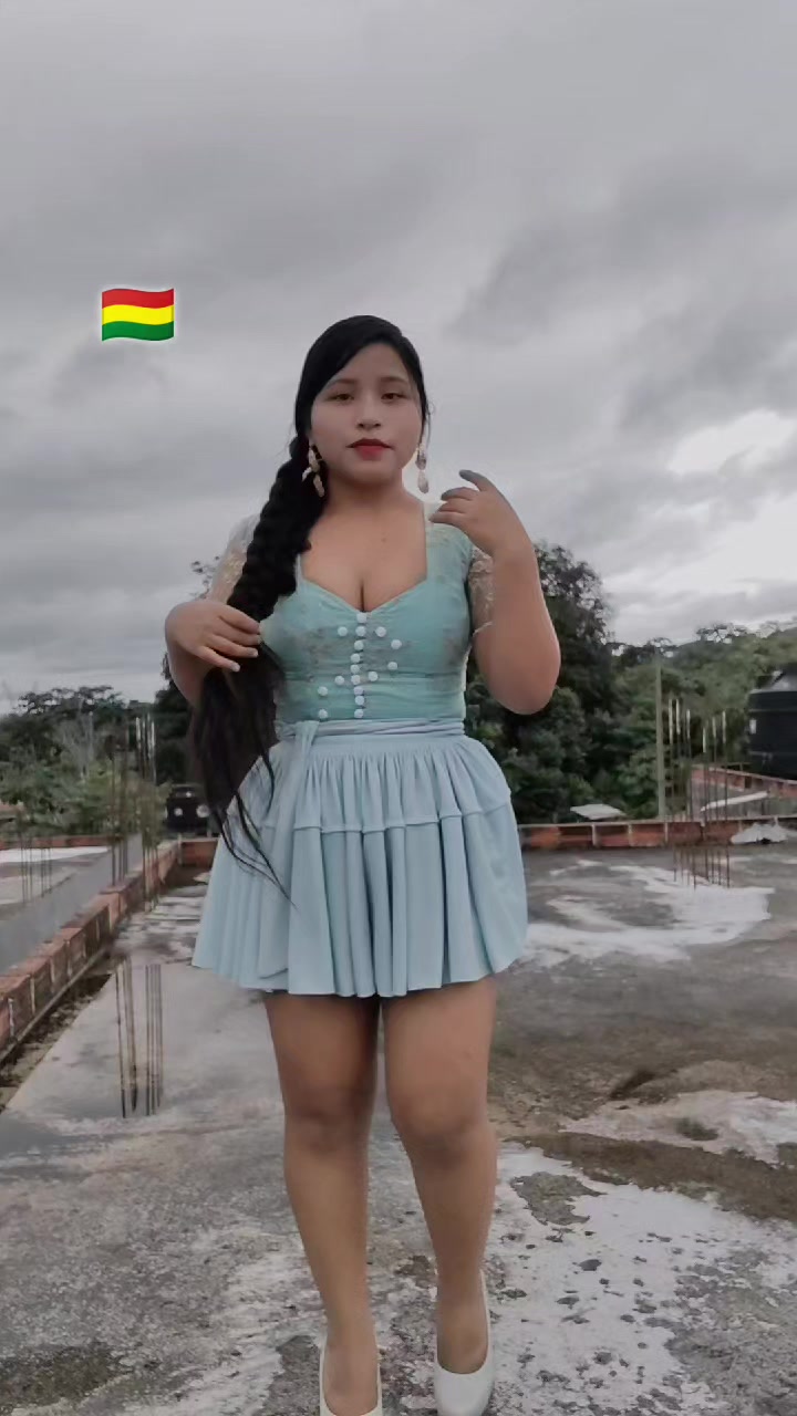 @[🐇] Noelia y Cris🇧🇴❤️&zwj;🩹