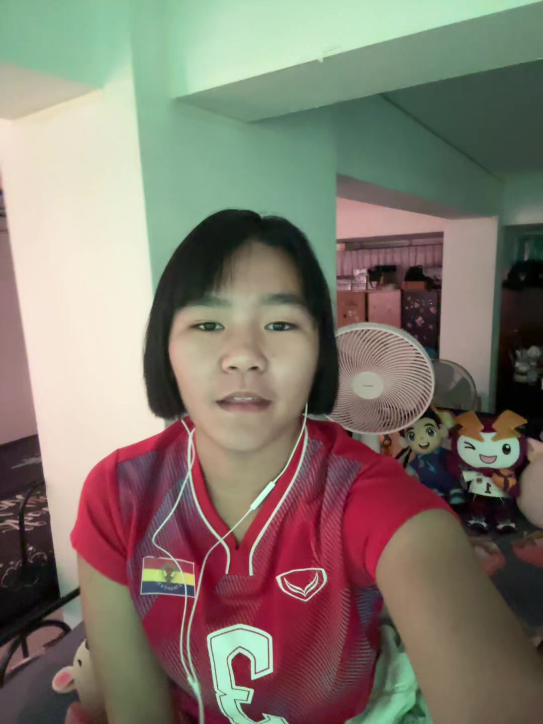 @อีฟที่อ้วนๆอ่ะ:))