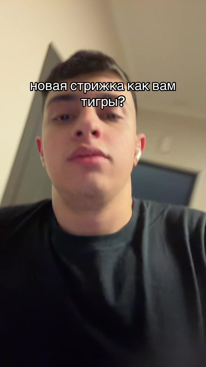 @tgch5mp1on