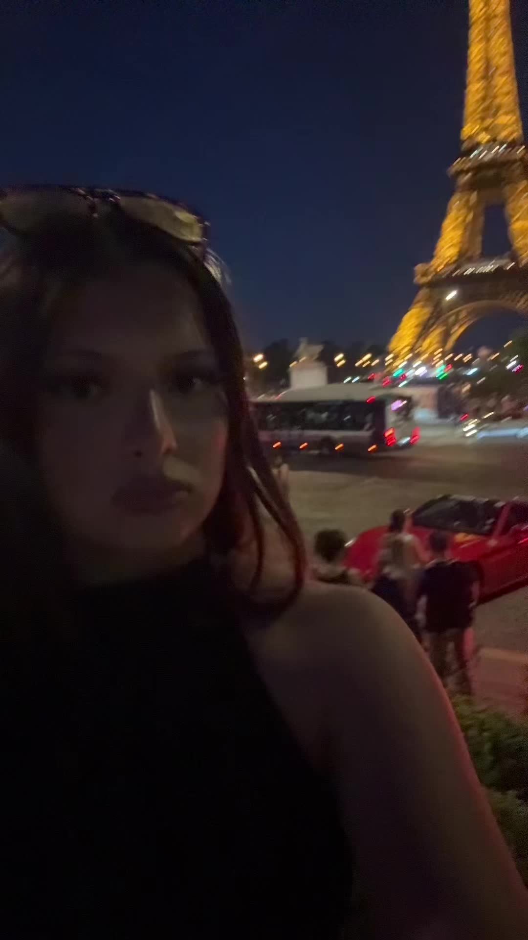 @ilaria