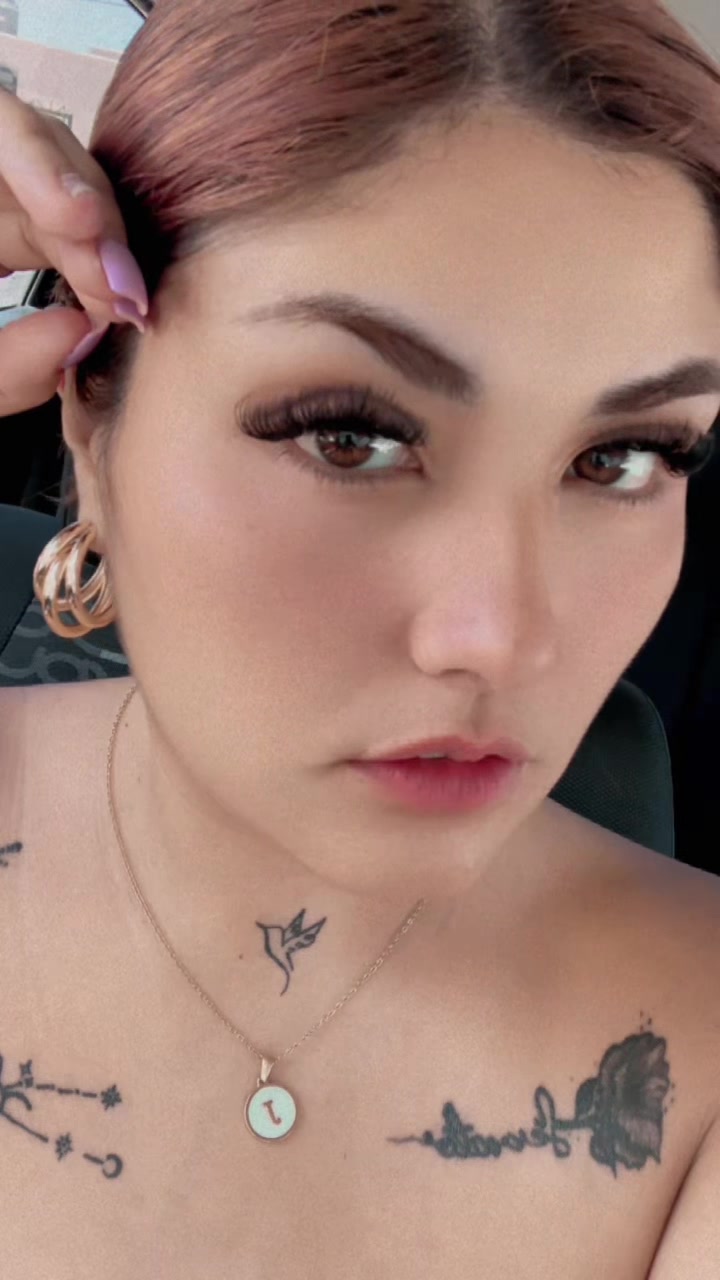 @aneettserrato