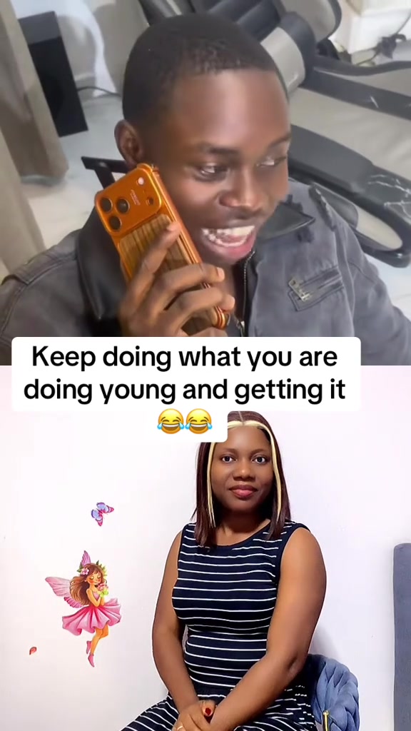 @Mrs sugar
