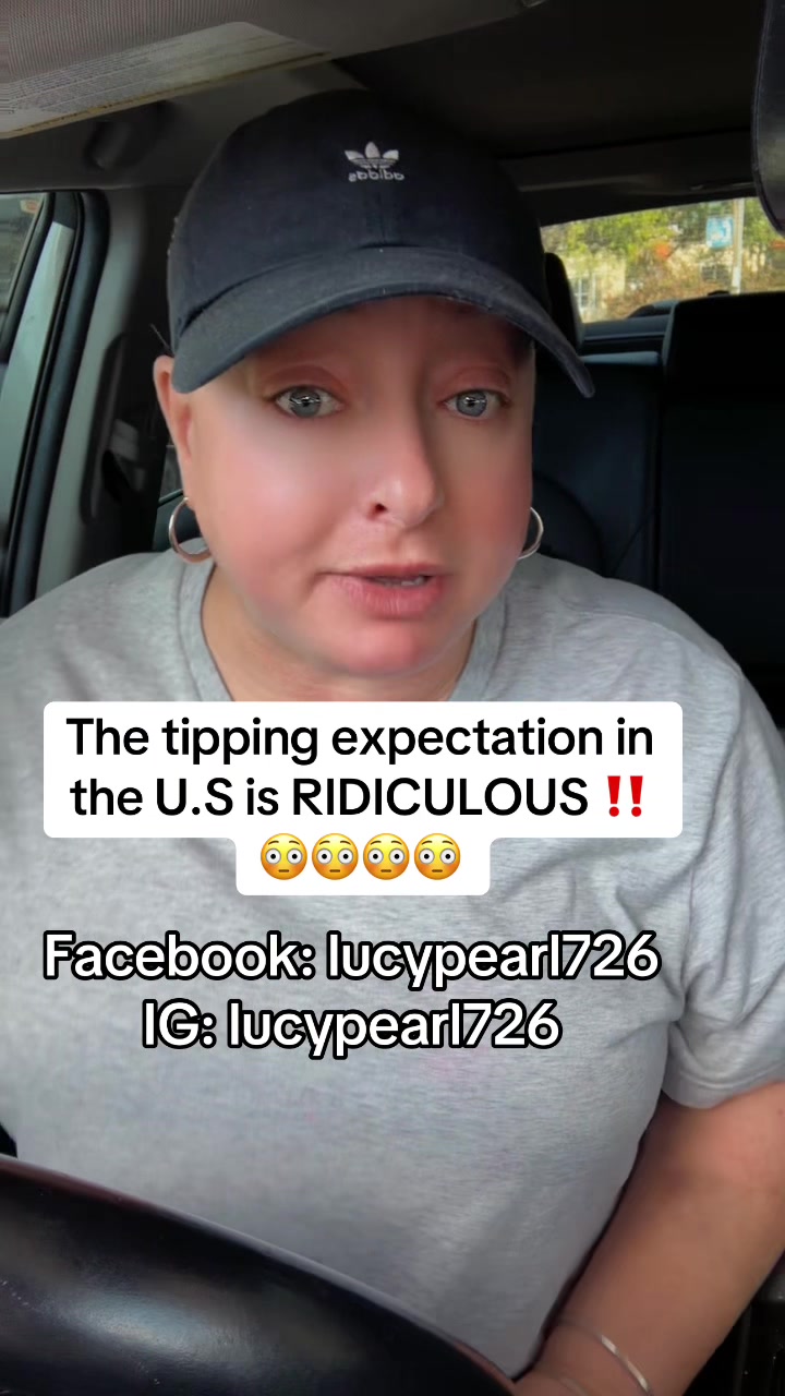@Lucy Pearl