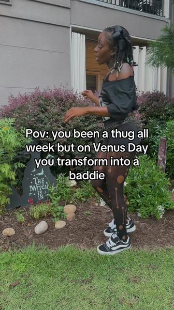 @Nicole Sabrina