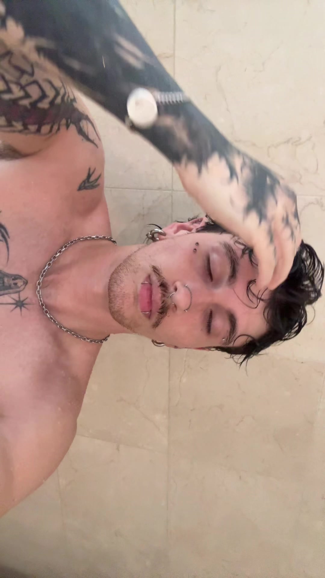 @Unloched
