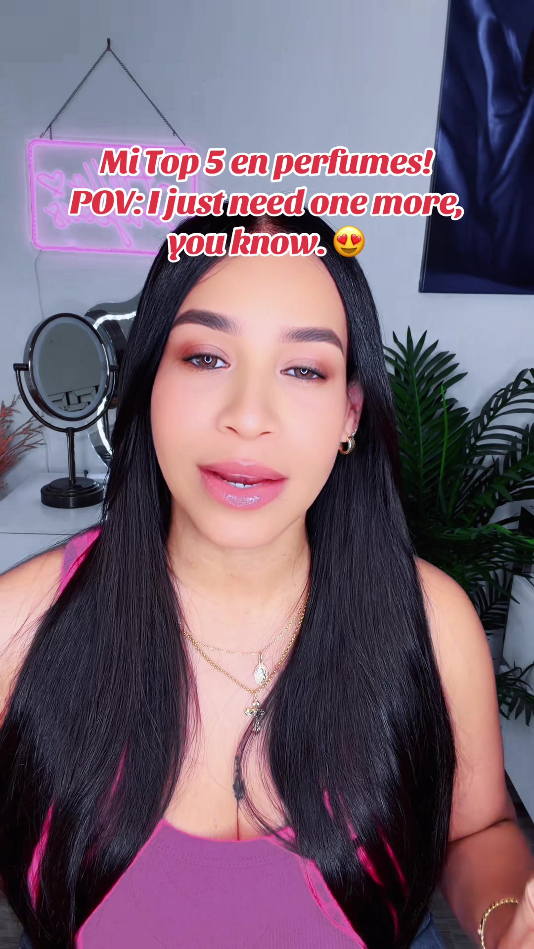 @𝖢𝖺𝗅𝗅 𝗆𝖾 𝖢𝖺𝗋𝖺𝗆𝖾𝗅𝗈