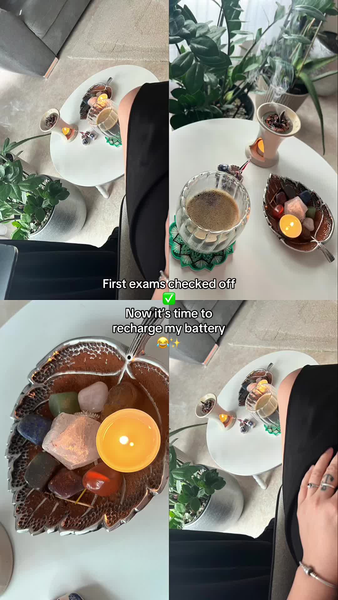 @Hexella