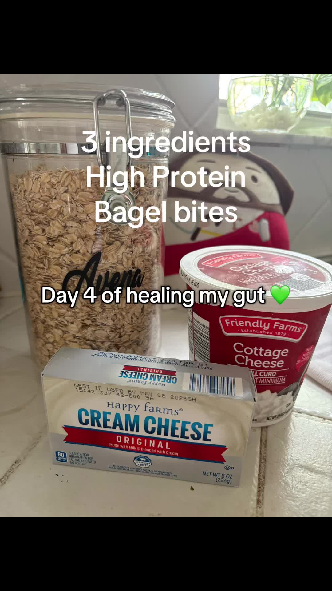 @Gutglowdiaries