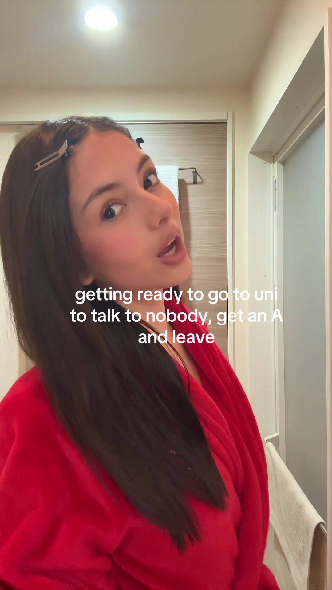 @Emilia Valentina