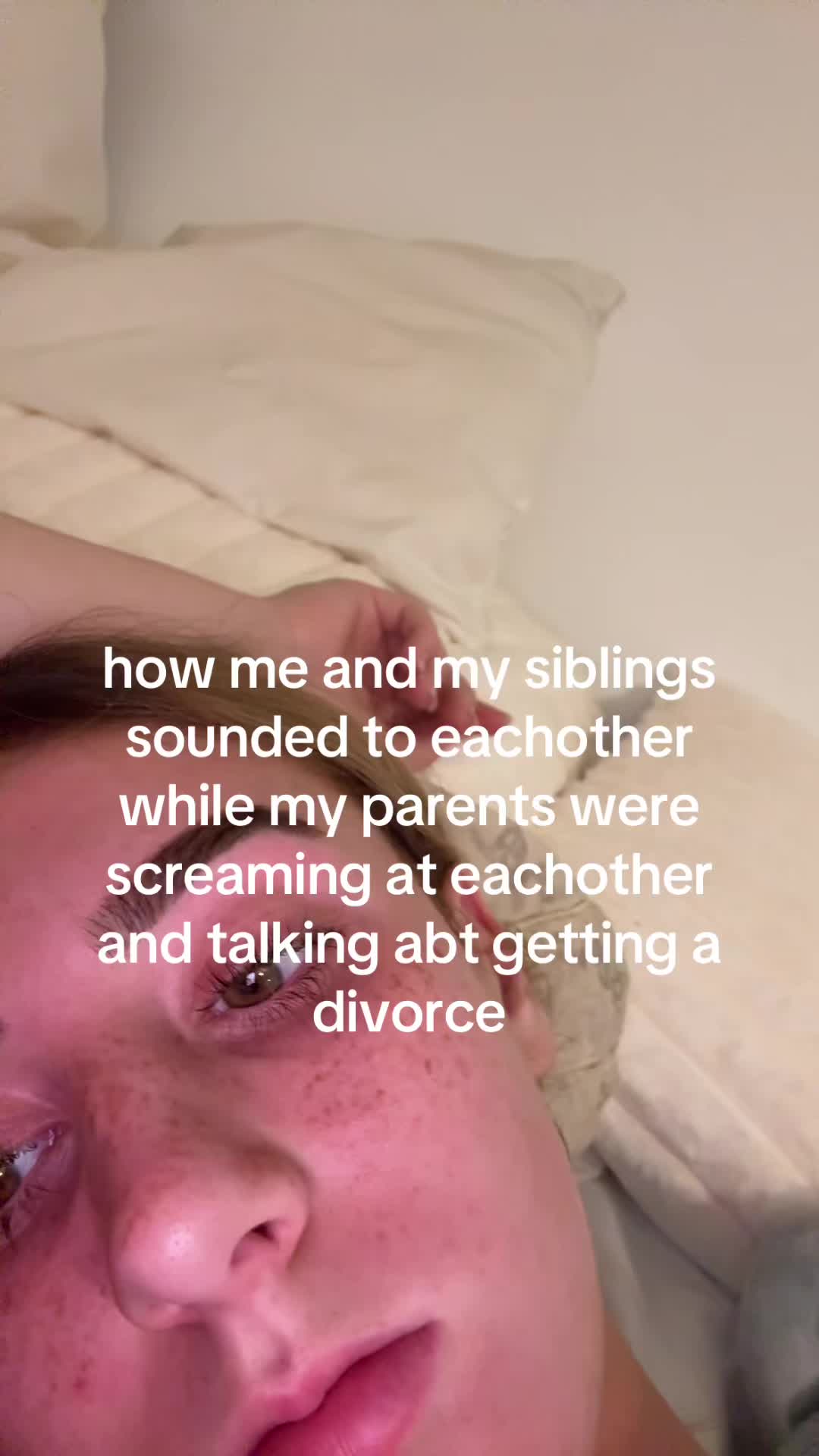 @secrett